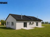 Prodej domu/vily, 98 m²