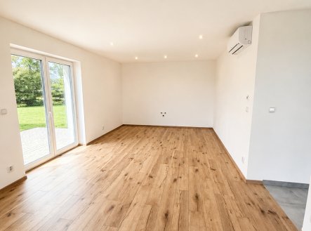 Prodej domu/vily, 98 m²