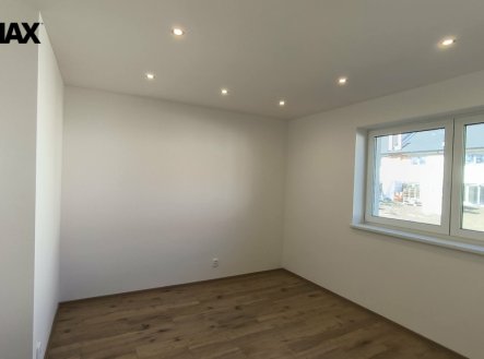 Prodej domu/vily, 98 m²