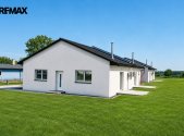 Prodej domu/vily, 98 m²