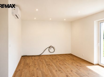 Prodej domu/vily, 98 m²