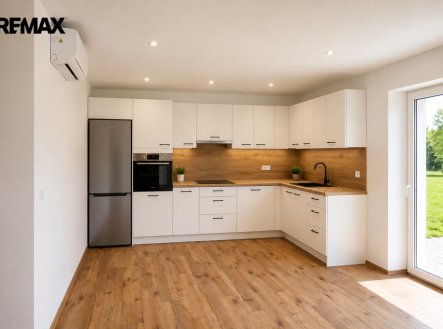 Prodej domu/vily, 98 m²
