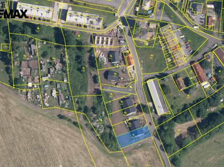 Prodej domu/vily, 98 m²