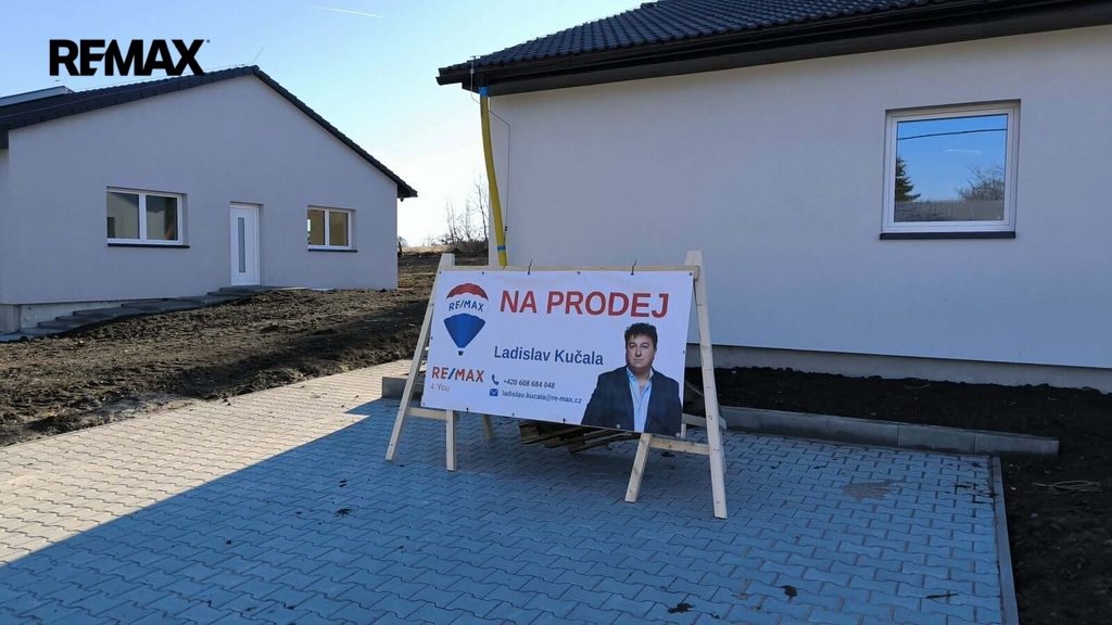 plachta-vrbice.jpeg
