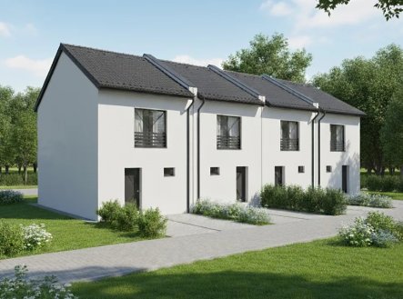 Prodej domu/vily, 98 m²