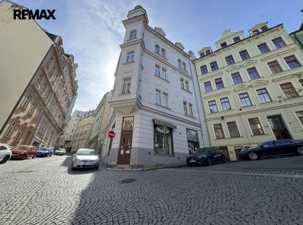 img-0929.jpeg | Prodej - hotel, 14 m²