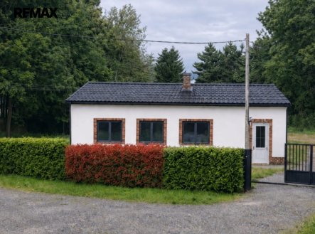 Prodej domu/vily, 154 m²