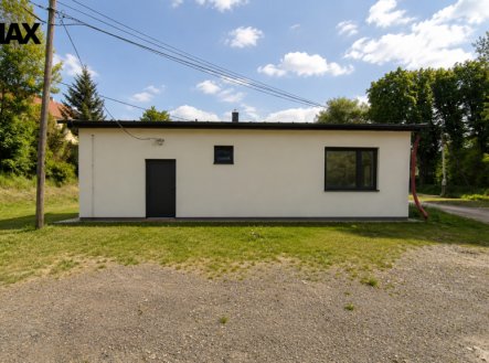 Prodej domu/vily, 154 m²
