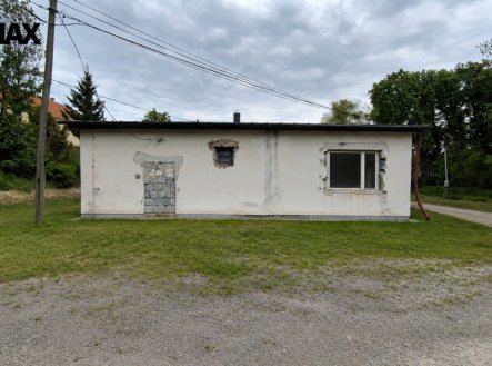 Prodej domu/vily, 154 m²