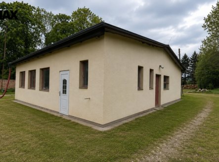 Prodej domu/vily, 154 m²