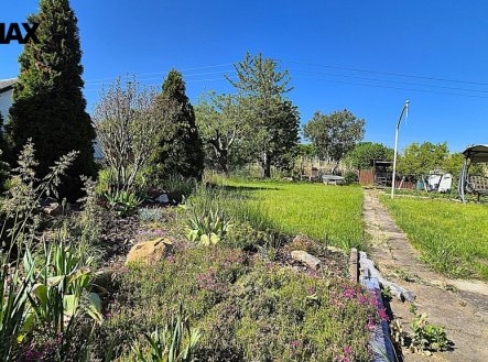 20260518-094217.jpg | Prodej - pozemek, zahrada, 391 m²