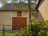 Prodej zemědělského objektu, 364 m²