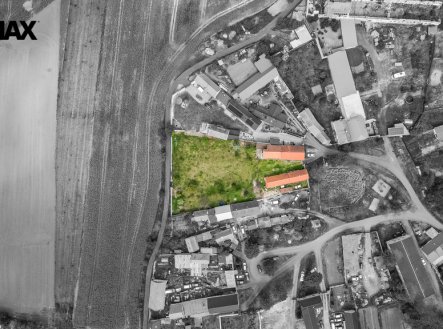 Prodej domu/vily, 141 m²