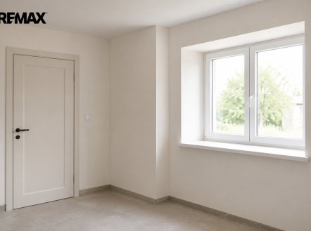 Prodej domu/vily, 550 m²