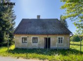 Prodej domu/vily, 80 m²