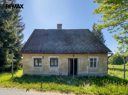 Prodej domu/vily, 80 m² obrázek