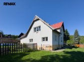 Prodej domu/vily, 130 m²