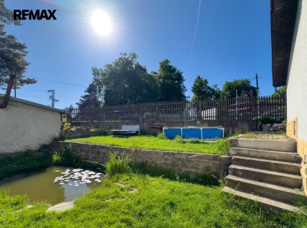 Prodej domu/vily, 130 m²