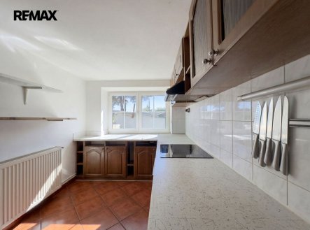 Prodej domu/vily, 130 m²