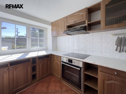 Prodej domu/vily, 130 m²