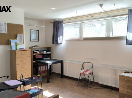 img-20260428-110346.jpg | Prodej - dům/vila, 524 m²