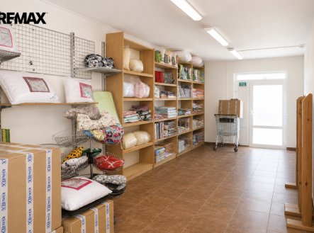 upravene26.png | Prodej - dům/vila, 524 m²