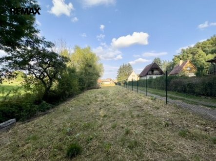Prodej domu/vily, 206 m²