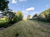 Prodej domu/vily, 206 m²