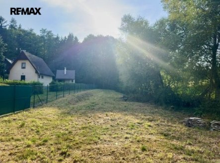 Prodej domu/vily, 206 m²