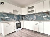 Pronájem bytu, 3+kk, 75 m²