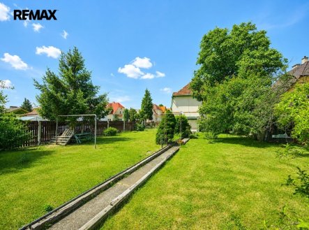 Prodej domu/vily, 91 m²