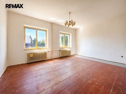 Prodej domu/vily, 91 m²