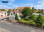 Prodej domu/vily, 91 m²