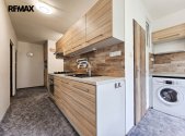 Prodej bytu, 2+1, 63 m²