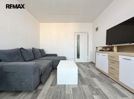 img-7745.jpeg | Prodej bytu, 3+kk, 61 m²
