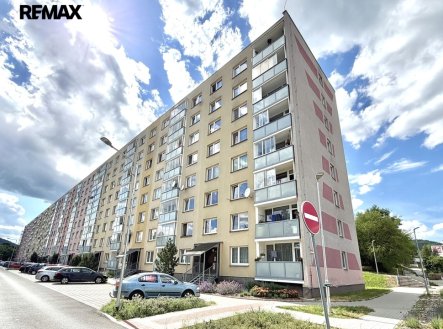 img-7839.jpeg | Prodej bytu, 2+1, 61 m²
