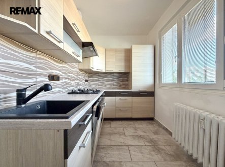 img-8118.jpeg | Prodej bytu, 3+1, 71 m²