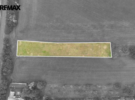 zakresleni-cernochov.jpg | Prodej - pozemek, ostatní, 3 211 m²