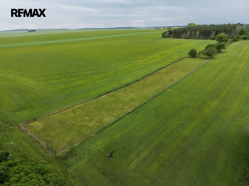 dron-cernochov-1.jpg