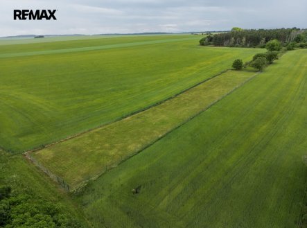 dron-cernochov-1.jpg | Prodej - pozemek, ostatní, 3 211 m²