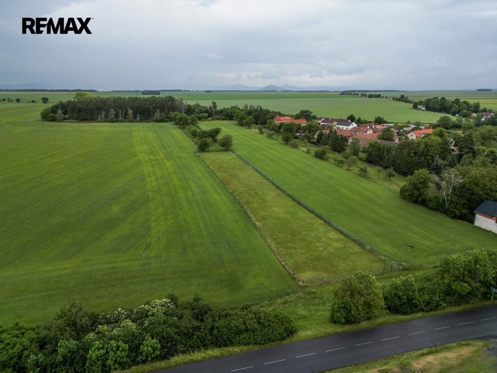 dron-cernochov-2.jpg