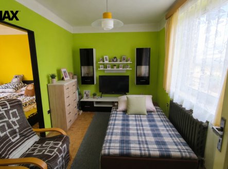 Prodej domu/vily, 140 m²