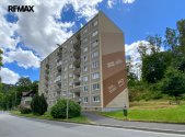 Prodej bytu, 3+1, 80 m²