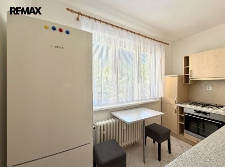 img-8653.jpeg | Prodej bytu, 2+1, 51 m²