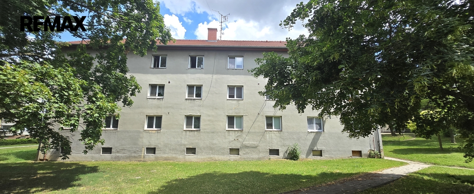 20260715-135646.jpg