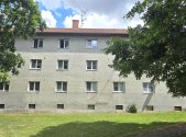 Prodej bytu, 2+1, 57 m²