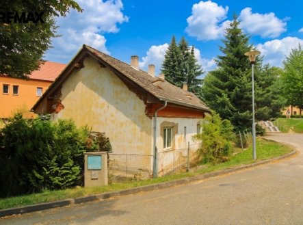 Prodej domu/vily, 130 m²