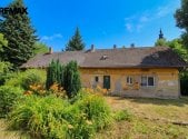 Prodej domu/vily, 130 m²
