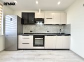 Prodej bytu, 3+kk, 60 m²