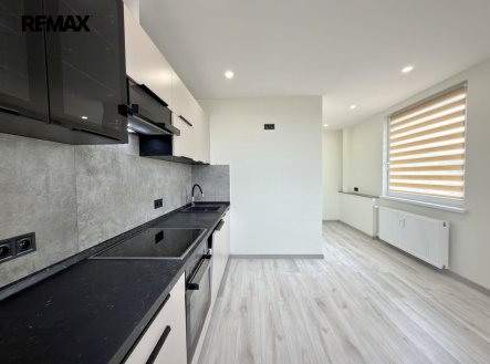 img-8846.jpeg | Prodej bytu, 2+1, 60 m²
